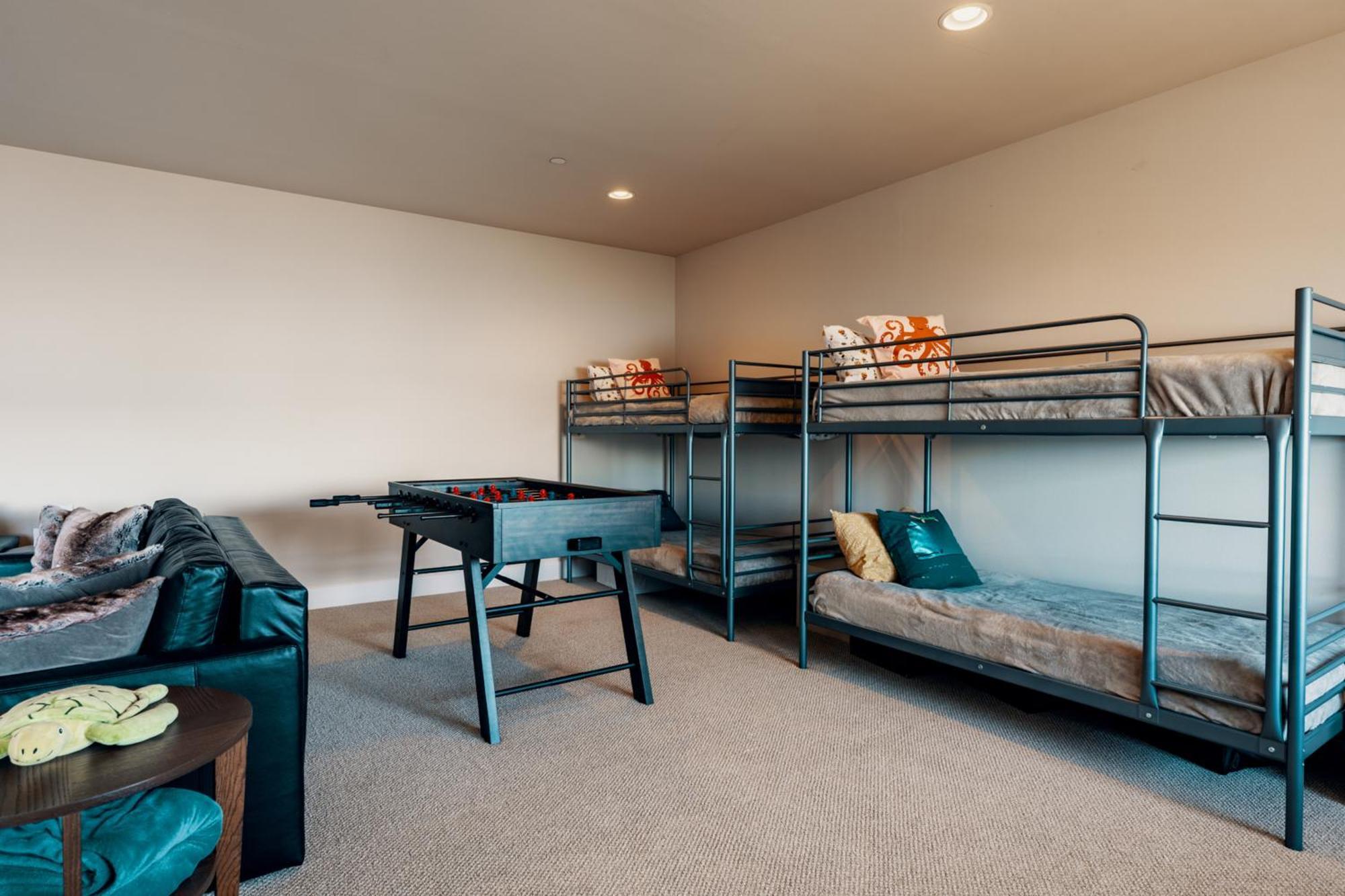 Stunning House With Views Of Puget Sound! Ideal For Family Reunions エドモンズ エクステリア 写真
